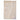 2' 0" x 3' 0" Prism Taupe/Blue (PV-961) #017989