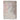 2' 0" x 3' 0" Prism Grey/Pastel (PV-963) #017990