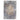 2' 0" x 3' 0" Torino Grey/Beige (TN-383) #017991