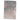 2' 0" x 3' 0" Prism Blue/Peach (PV-964) #017992