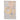 2' 0" x 3' 0" Torino Blue/Yellow (TN-382) #017993