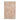 3' 10" x 6' 0" Salerno Terracotta/Grey (AF1291) #017994