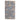 2' 9" x 5' 0" Adirondack Blue/Grey (SU-557) #017995