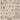 3' 11" x 6' 0" Adirondack Cream/Multi (SU-492) #017997