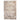 4' 0" x 6' 0" Trident Beige/Grey (OB-092) #017998