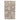 2' 11" x 5' 0" Salerno Grey/Multi (AF1289) #018001