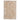 2' 0" x 3' 0" Blossom Gold/Blue (BM1380) #018011