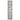 2' 0" x 8' 0" Carolina Grey/Charcoal (CHA07) #018020