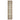 2' 0" x 8' 0" Sutton Ivory/Red (SUM05) #018030