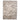 9' 0" x 12' 0" Angelina's Web Grey (W&S) #018043
