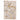 2' 0" x 3' 0" Angelina's Web Multi (W&S) #018044