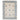 9' 1" x 11' 11" Anatolian Beige/Blue (MM) #018086
