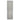 2' 6" x 8' 1" Anatolian Blue/Beige (MM) #018087