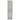 2' 8" x 10' 2" Anatolian Blue/Beige (MM) #018088
