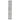 2' 7" x 13' 10" Anatolian Blue/Beige (MM) #018089