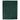 9' 1" x 11' 8" Oliver Green (MM) #018092