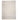 9' 1" x 12' 0" Oliver Beige/Charcoal (MM) #018094