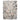 8' 11" x 12' 1" Rain Dance Taupe/Multi (WS) #018103