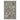 2' 3" x 7' 6" Sussex Blue-Grey/Multi (05) #018133