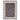 8' 10" x 12' 2" Nain Blue/Ivory (SH) #018175