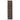 2' 6" x 9' 10" Herati Brown/Orange (SH) #018178