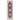 2' 6" x 8' 4" Nain Blue/Ivory (SH) #018179