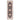 2' 6" x 8' 1" Nain Blue/Ivory (SH) #018180