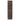 2' 6" x 10' 0" Herati Brown/Orange (SH) #018181