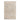 6' 0" x 9' 2" Cabrillo Silver (KAR) #018190
