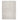 9' 0" x 12' 0" Coventry Pale Green (KAR) #018191
