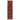 2' 8" x 9' 5" Karajeh Red/Blue (YAY) #018220