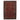 6' 1" x 8' 10" (06x09) Bidjar Red/Blue Wool Area Rug #018293