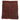 3' 3" x 3' 8" (03x04) Antique Tekke Red/Navy Wool Rug #018301