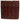 3' 10" x 3' 10" (04x04) Antique Tekke Turkmen Red Wool Rug #018305