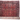 12' 0" x 23' 5" Ant. Sarouk Red/Navy (CC) #018367