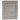 8' 1" x 9' 9" (08x10) Bamiyan Silver Wool Rug #018513