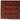 11' 7" x 16' 4" (12x16) Aryana Rust Oversized Wool Rug #018561