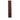 2' 7" x 13' 10" Nooristan Red/Navy (YAY) #018615