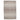 6' 2" x 9' 2" (06x09) Amazon Neutral Brown Wool Rug #018681