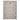 8' 10" x 12' 1" (09x12) New Legacy Champagne Wool Rug #018687