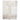 9' 2" x 12' 2" (09x12) Harmony Ivory Wool Rug #018697