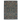 8' 11" x 12' 6" Afghan 9x12 Fine Traditional Wool Area Rug #018787