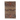 1' 11" x 2' 11" Khorjin Grey/Multi  (CC) #018821
