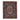 2' 1" x 2' 6" Arak Olive Green/Charcoal (DP) #018925