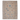 8' 1" x 10' 0" Ankara Allover Beige/Beige (MM) #018953