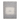 7' 10" x 10' 1" Amazon Allover Ivory/Blue-Grey (MM) #018967