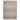 8' 11" x 12' 1" Amazon Allover Rust/Beige (MM) #018969