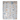 9' 3" x 11' 10" Khanna Allover Lt. Blue (MM) #018981