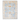 9' 2" x 11' 6" Anatolian Allover Grey-Blue/Beige (MM)` #018983