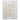 9' 1" x 11' 0" Anatolian Allover Gray/Lt. Gray (MM) #018984